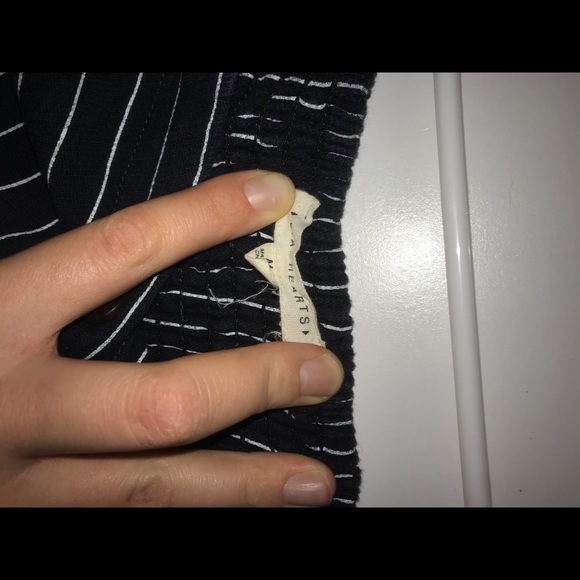 PACSUN DRESS - Picture 3 of 3